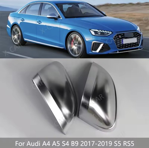 Audi a5 b9 s5 - a4,