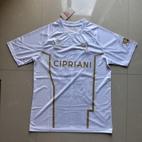Maglia ronaldinho ravenna fc - x,