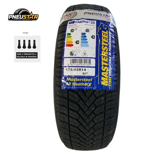 Pneumatico 175 r14 - pneumatico, 65