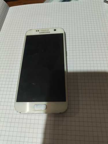 Samsung - samsung, s4