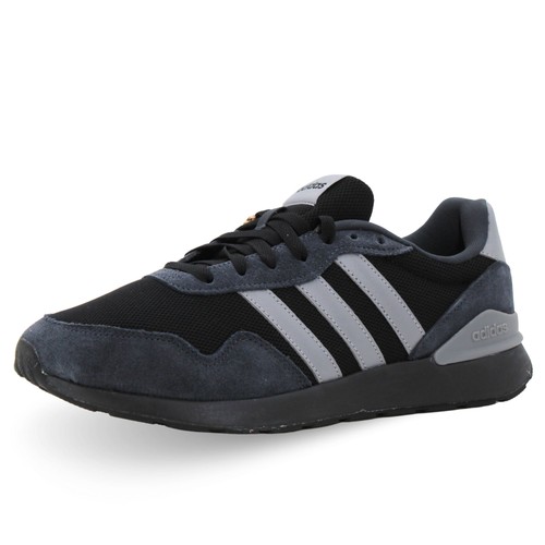 Scarpe adidas run 60s - scarpe, 4.0