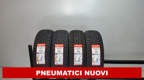 Gomme nuove stagioni - nuove,