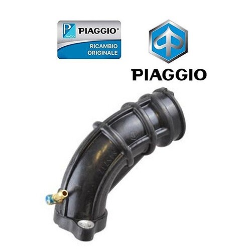 845737 collettore aspirazione - 845737,