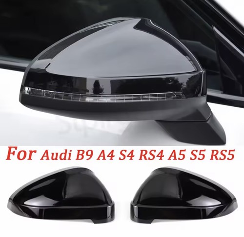 Specchietti audi s4 - s4,
