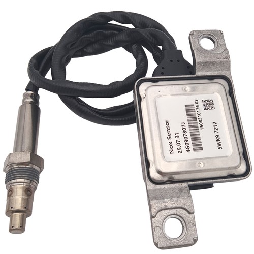 4g0907807j sensore nox - nox, pre