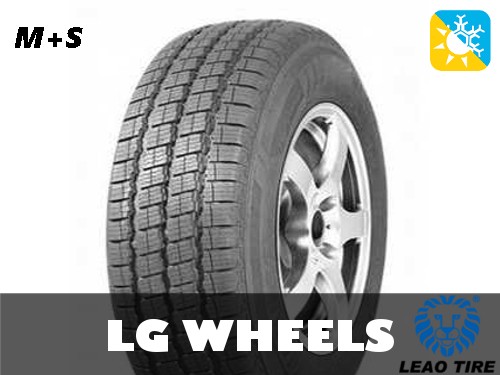 225 70r15 112s leao - 112s, van