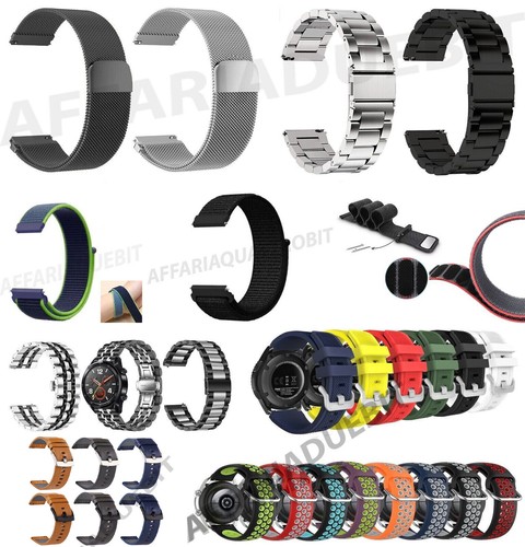 Cinturino xiaomi watch - watch, s4