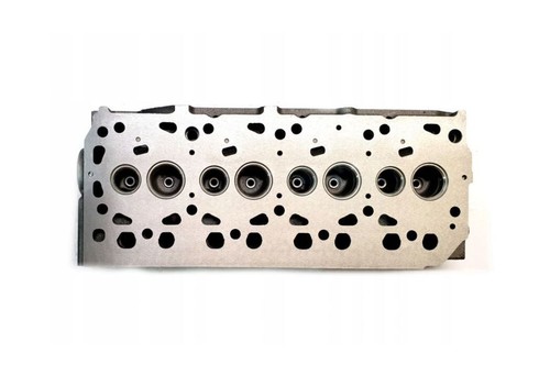 Testa cilindro per - , mitsubishi