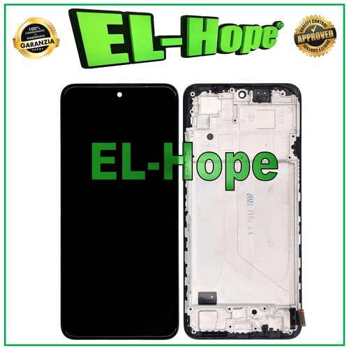 Display lcd tft frame - display,