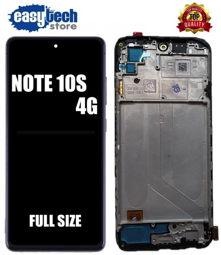 Xiaomi redmi note - note, 4g