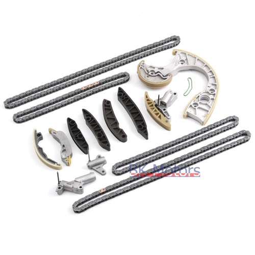 Kit tenditore catena