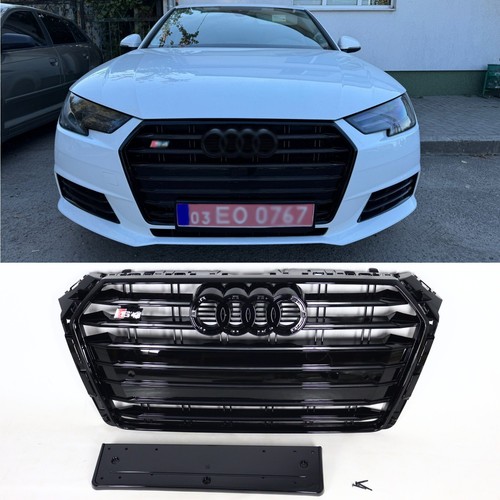Per audi 2015 - per,