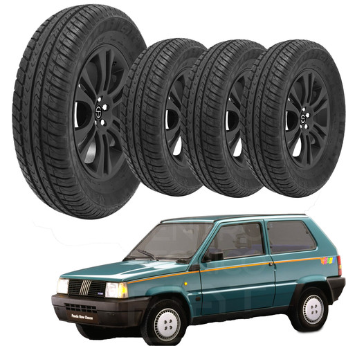 Pneumatici 135 r13 80 - pneumatici, 135-r13