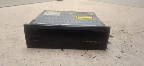 Audi 8h 2004 cd - 8e,