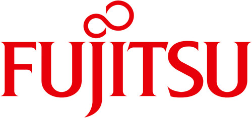 Fujitsu irmc advanced - irmc,