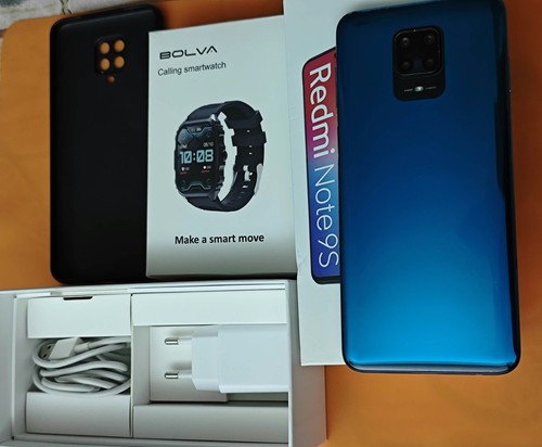 Redmi note ram 128gb - redmi,