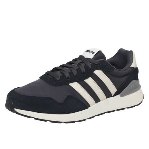 Adidas run grigio - run,