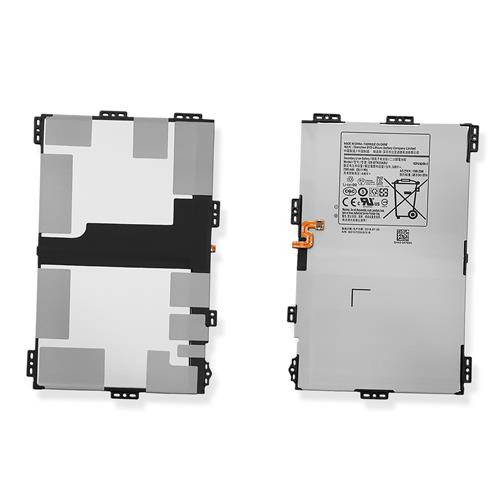 Batteria per samsung - batteria,