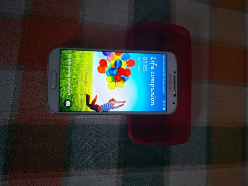Samsung galaxy i9505 - galaxy, gt-i9505