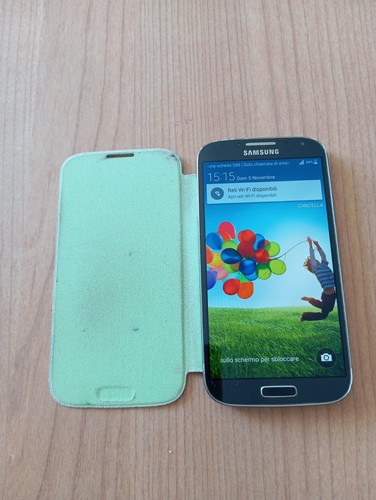 Samsung galaxy - samsung, s4